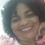 Angela from Ananindeua | Woman | 61 years old | Taurus