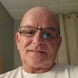 Garsenaultqz from Summerside | Man | 64 years old | Taurus