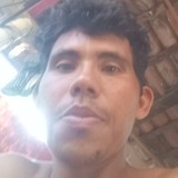Jhonataalmeins from Itaitinga | Man | 35 years old | Sagittarius