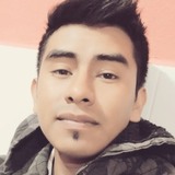 Albertoville4Q from Jiutepec | Man | 27 years old | Capricorn