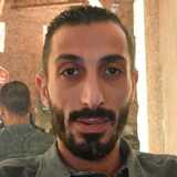 Jarrouje4 from Beirut | Man | 43 years old | Virgo