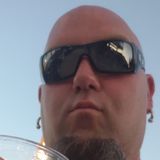 Bigboy from Owasso | Man | 42 years old | Pisces