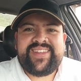 Georgetubaid from Filandia | Man | 36 years old | Virgo