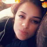 Ana from Querétaro | Woman | 35 years old | Sagittarius