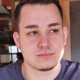 Fragster from Hermagor | Man | 29 years old | Gemini