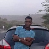 Silva from Amadora | Man | 33 years old | Sagittarius