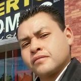 Dany from Iztacalco | Man | 38 years old | Sagittarius