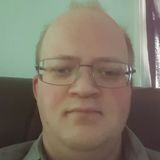 Shutacki from Newton | Man | 38 years old | Cancer