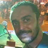 Vazcomigo from Sarzedo | Man | 44 years old | Capricorn