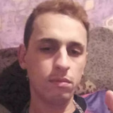Chicomacod1 from Santo Angelo | Man | 31 years old | Scorpio