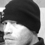 Frank Geller from North Bellmore | Man | 54 years old | Leo