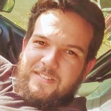 Nathanaelsil2Y from Portao | Man | 25 years old | Sagittarius