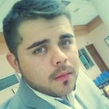 Beto from Mérida | Man | 37 years old | Taurus