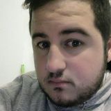 Gaspar from Hernando | Man | 33 years old | Capricorn