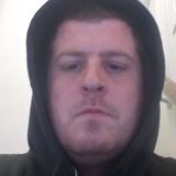 Robbiew from Davenport | Man | 35 years old | Taurus