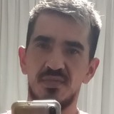Diazrenzozy from Moron | Man | 43 years old | Aries
