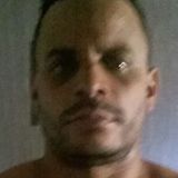 Bainhano from Palmeiras de Goias | Man | 43 years old | Aries