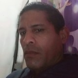 Deimijosemuj76 from Barbosa | Man | 46 years old | Pisces