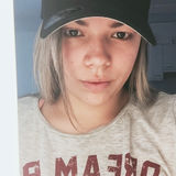 Juliana from Basel | Woman | 29 years old | Cancer