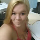 Alissa from Huntington | Woman | 28 years old | Taurus