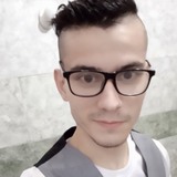 Nicolás from Puerto Esperanza | Man | 31 years old | Sagittarius