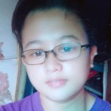 Pau from Cavite | Woman | 32 years old | Libra