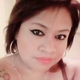 Bekyy from Tepeji de Ocampo | Woman | 39 years old | Leo