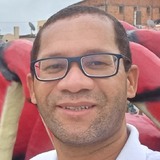 Alvaro2A8 from Santo Antonio de Jesus | Man | 45 years old | Aquarius