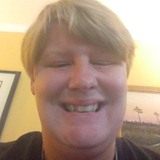 Laurgx from Baltimore | Man | 31 years old | Leo