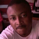 Igbedionlettjp from Pietà | Man | 44 years old | Pisces