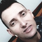Galego from Tres Coracoes | Man | 39 years old | Libra