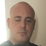Frano from Dolny Kubin | Man | 42 years old | Scorpio