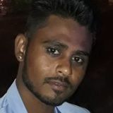 Ankush from Jabalpur | Man | 33 years old | Leo