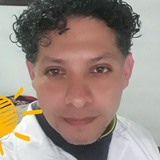 13Samsut from Cuauhtemoc | Man | 44 years old | Cancer