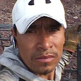 79E from Zacatlan | Man | 41 years old | Leo