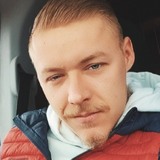 Oxidetuningsru from Peruwelz | Man | 32 years old | Virgo