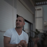 Shmulik from Karmi'el | Man | 40 years old | Scorpio