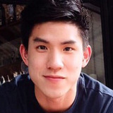 Caulker from Tin Shui Wai | Man | 33 years old | Capricorn
