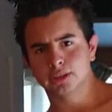 Jano from Los Lagos | Man | 28 years old | Cancer