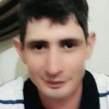 Cleiton from Corbelia | Man | 35 years old | Aries