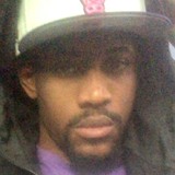 Mayhem from Danville | Man | 33 years old | Sagittarius