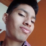 Juancarlosor6C from Ushuaia | Man | 28 years old | Leo