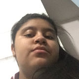 Dayanaportillo from Yablochnyy | Woman | 41 years old | Leo