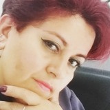 Nancymedagui16 from Chicoloapan de Juarez | Woman | 47 years old | Libra