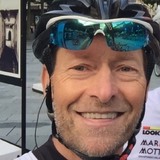 Edenfitneox from Sierre | Man | 64 years old | Sagittarius