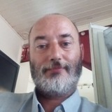 David from Herstal | Man | 54 years old | Virgo