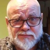 Gigi from Canelli | Man | 58 years old | Cancer