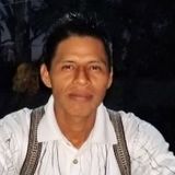 Javier from Texistepec | Man | 42 years old | Leo