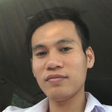 Nihon from Owase | Man | 37 years old | Leo