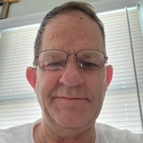 Williamlawep from Wichita | Man | 55 years old | Sagittarius